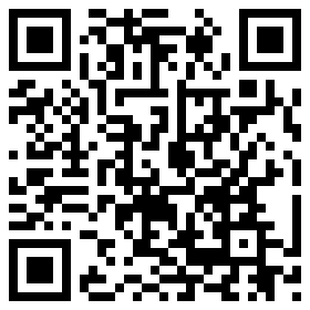 qrcode für Schneider Electric ABE7P16T214 - Klemmenblock 16Kanäle