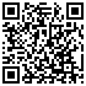 qrcode für Schneider Electric ABE7P16T334 - Klemmenblock 16Kanäle