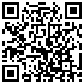 qrcode für Schneider Electric SR3B261FU - Logikmodul Modular Zelio Logic 26E/A 100 240VAC Uhr Display