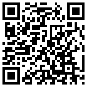 qrcode für Schneider Electric SR3PACKBD - Einsteigerpaket Logikmodul Mod ZelioLogic 10E/A 24VDC