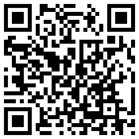 qrcode für Busch Jaeger 8339-1 - BJ Glimmlampe Serienschaltung 230 0 6mA Zubehör