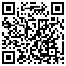 qrcode für Schneider Electric SR3PACK2BD - Einsteigerpaket Logikmodul Mod ZelioLogic 26E/A 24VDC