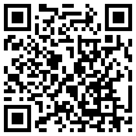 qrcode für Schneider Electric SR3XT101BD - Digi Erweiterungsmodul 10E/A 24VDC Zelio Logic