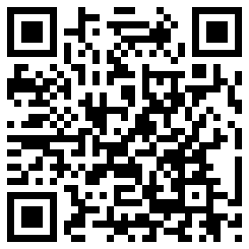 qrcode für Schneider Electric SR3XT101FU - Digi Erweiterungsmodul 10E/A 100 240VAC Zelio Logic
