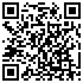 qrcode für Schneider Electric SR3XT141BD - Digi Erweiterungsmodul 14E/A 24VDC Zelio Logic