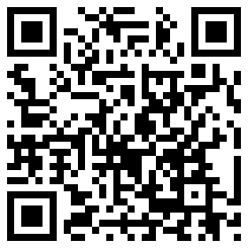 qrcode für Schneider Electric SR3XT141FU - Digi Erweiterungsmodul 14E/A 100 240VAC Zelio Logic