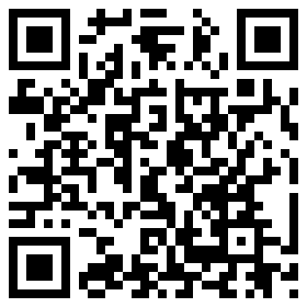 qrcode für Schneider Electric SR3XT61BD - Digi Erweiterungsmodul 6E/A 24VDC Zelio Logic