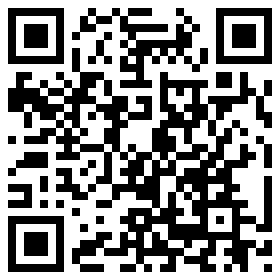 qrcode für Schneider Electric STBNCO2212 - Feldbuskoppelmodul Standard CANopen 1MBit/s
