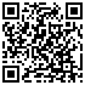 qrcode für BACHMANN PDU ALU ALU 0HE 12x C13 6x Schuko 3x16A CEE rot 800 0109 - 19.07.2168