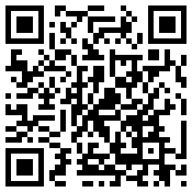 qrcode für OBO Bettermann DSU2 500 10050 - Deckelstossunterstützung OKA 7424982