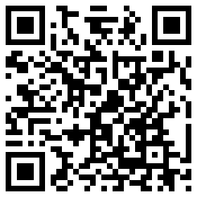 qrcode für Schneider Electric STBNIB2212 - Feldbuskoppelmodul Standard Interbus 500kBit/s