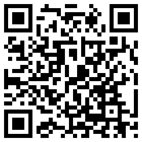 qrcode für Schneider Electric STBNIP2212 - Feldbuskoppelmodul Standard Ethernet 10MBit/s