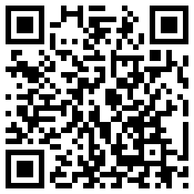 qrcode für Phoenix Contact 3240080