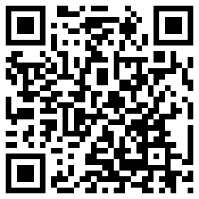 qrcode für Schneider Electric STBXBA1000 - Advantys E/A Modulträger I/O Gr 1 13 9mm