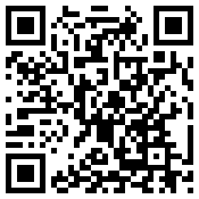 qrcode für Cimco 208342 - SDSplus Hammerbohrer 12mm Gesamtlänge 166mm Spirallänge 100mm
