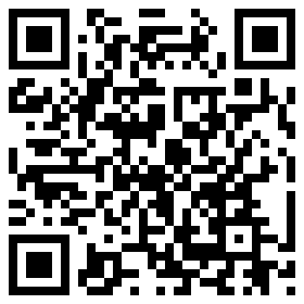 qrcode für Thomas + Betts GSC5199 - Thomas&Betts Shield Kon Verbinder silber Außenhülse ID=5 05 AD=5 97 GSC