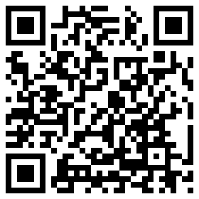 qrcode für Pilz PNOZS324VDC2N/O - PNOZsigma Grundgerät 750103 PNOZ s3 24VDC 2 n/o