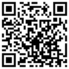 qrcode für Schneider Electric STBXMP1100 - Busabschluß Endplatte