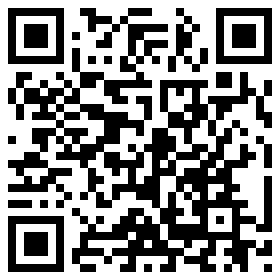 qrcode für Trilux 9002016949