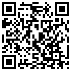 qrcode für Trilux 9002016940