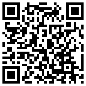 qrcode für Phoenix Contact 3240083