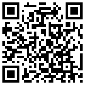 qrcode für Trilux 9002016930