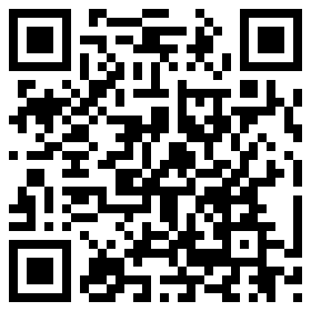 qrcode für TURCK Personenschutz Lichtvorhang kaskadierb Sender 3072416 - SLSCE30-1800Q8
