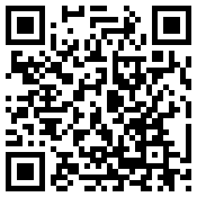 qrcode für Phoenix Contact SAC-3P-M8MS/0,3-PUR/ - SAC 3P 8MS/ 0 3 PUR/M 8FS 1681907 Sensor /Aktor Kabel