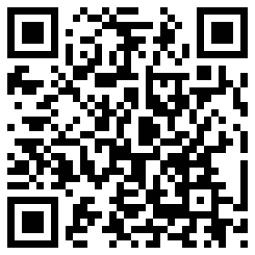 qrcode für Phoenix Contact 3240084