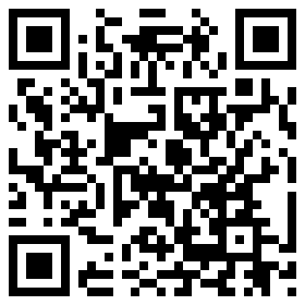 qrcode für Ifm Electronic IG5813 - IFM Induktiver Sensor M18x1 DC PNP