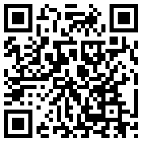 qrcode für Trilux 9002016922