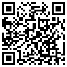 qrcode für TURCK Personenschutz Lichtvorhang kaskadierb Sender 3072406 - SLSCE30-300Q8