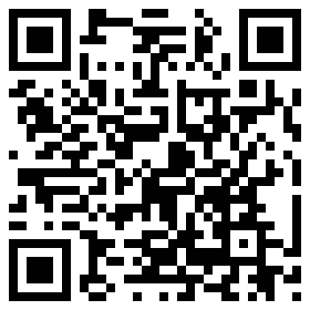 qrcode für Schneider Electric XPEM529 - Einzelfußschalter Abdeckung metallisch blau 2NC 2NO