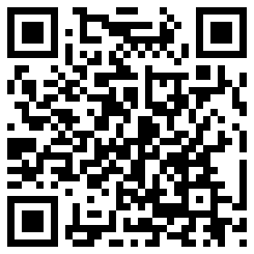 qrcode für Trilux 9002016913