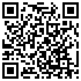 qrcode für HAGER BR6513069010 - Endstück schnittk halogenf BR 65x130mm OT 80mm reinweiß