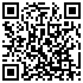 qrcode für Thomas + Betts PLUTO - Sicherheits SPS B46 V2 24E 16A
