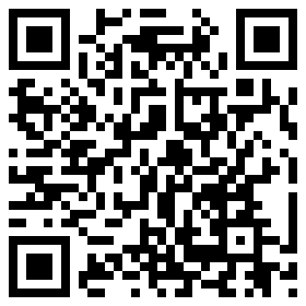 qrcode für Trilux 9002016905
