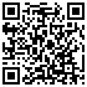 qrcode für Jung 603W - AP/WG Wippschalter 3polig Wippe Kennz 0 16AX 400VAC WG600