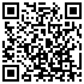 qrcode für Trilux 9002016903