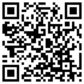qrcode für HAGER BR651706LAN - Endstück schnittk halogenf BR 65x170mm OT 80mm lack Alu
