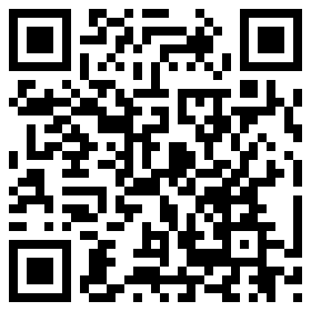 qrcode für Ch. Beha TPAK - Fluke Befestigungssatz 1281997