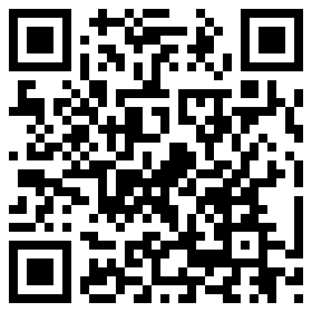 qrcode für Schneider Electric Fußschalter doppelt Schutzhaube Metall blau 4Ö 4S - XPEM3110D