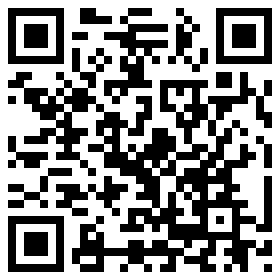 qrcode für Eaton 193361