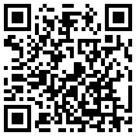 qrcode für Philips 85420300 - WT120C LED34S/840 PSU L1500 EL3 LED Feuchtraumleuchte 3400lm