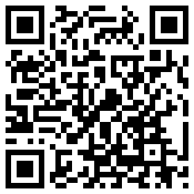 qrcode für Netgear AXC761-10000S - SFP 1m Direct Attach Kabel