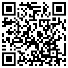 qrcode für Trilux 9002016895