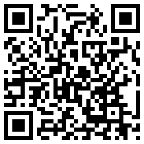 qrcode für Phoenix Contact 3240085