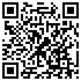 qrcode für Phoenix Contact 3240086