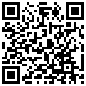 qrcode für Niedax RCB 150 - Aufhängebügel Einklipsen Breite 150 bandverzinkt