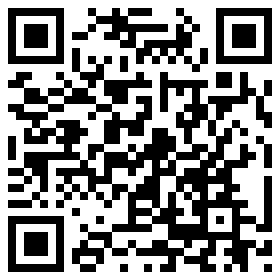 qrcode für Cimco 120029 - Jokari Flachkabel Entmanteler Flach Ovalkabel 12mm